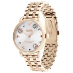 14502811-8-outlet90-com