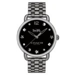 ساعة كوتش للنساء 14502812