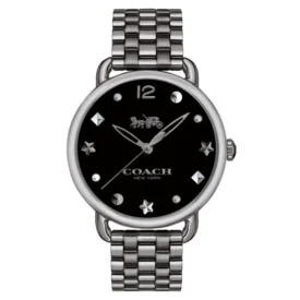 ساعة كوتش للنساء 14502812