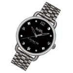 14502812_ad82d328-642e-4b24-a199-5be6084d871a-8-outlet90-com