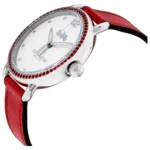 14502878_f-3-outlet90-com