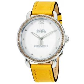 ساعة كوتش للنساء 14502882