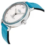 14502884_f-3-outlet90-com