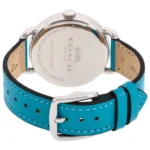 14502884_f-3-outlet90-com