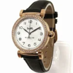 14503396w_lrg_rgb_web_1024x1024-7-outlet90-com
