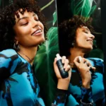 14888617-1175076582098421-8-outlet90-com