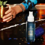 14888617-1175076582098421-8-outlet90-com