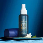 14888617-1175076582098421-8-outlet90-com