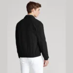 2ffec064-3236-49ce-8dc8-281af796c484-7-outlet90-com