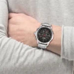 hugo-boss-1514032-solgrade-14766256-2-outlet90-com