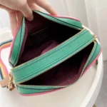 c004af56-cac5-4ae4-a563-e999432de04e-1-outlet90-com