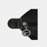 3196bb22-63bc-46c9-97e5-5509344e32e9-1-outlet90-com