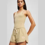 f82557ecefad47379e7e38b6f33a2f3f-10-outlet90-com