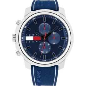 ساعة تومي هيلفيجر للرجال 1710582