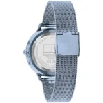 1782589-original-tommy-hilfiger-women-watch-full-blue-dial-metal-mesh-strap-egypt-5-outlet90-com