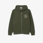 لاكوست جاكيت