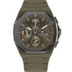 ساعة تومي هيلفيجر للرجال 1792121