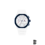 1792150-2-600×900-3-outlet90-com