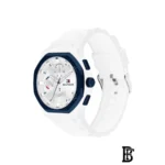 1792150-2-600×900-3-outlet90-com