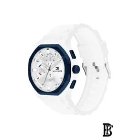 ساعة تومي هيلفيجر للرجال 1792150