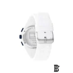 1792150-2-600×900-3-outlet90-com