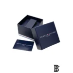 1792150-2-600×900-3-outlet90-com