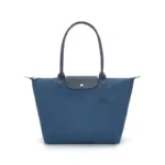 1899919p57-longchamp-le-pliage-green-shoulder-bags-1-7-outlet90-com