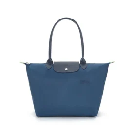 شنطة لونج شامب ميديوم Tote Bag