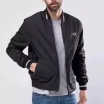 908af971-7cd1-4d88-b6cf-156131539f10-1-outlet90-com