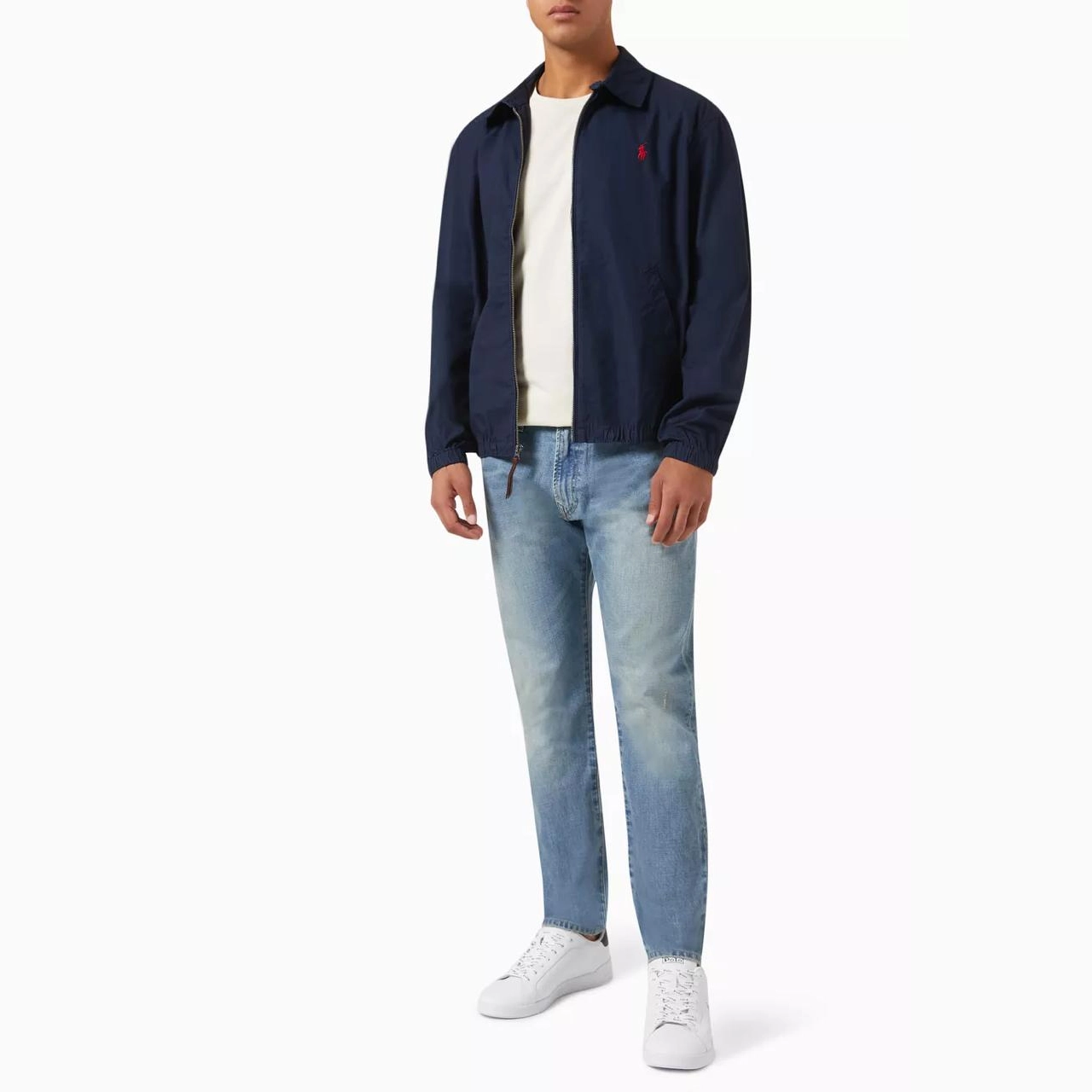 1ab16bad-089e-448d-a9eb-e58b4c5192d7-11-outlet90-com