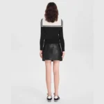 69373792-4032-4230-bf77-6ee0b16d65a1-1-outlet90-com