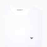 85a14818-0217-4223-9f45-9ce2f9c2ffb8-52-outlet90-com