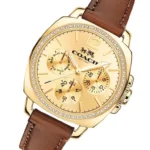 1-151-768×768-2-outlet90-com