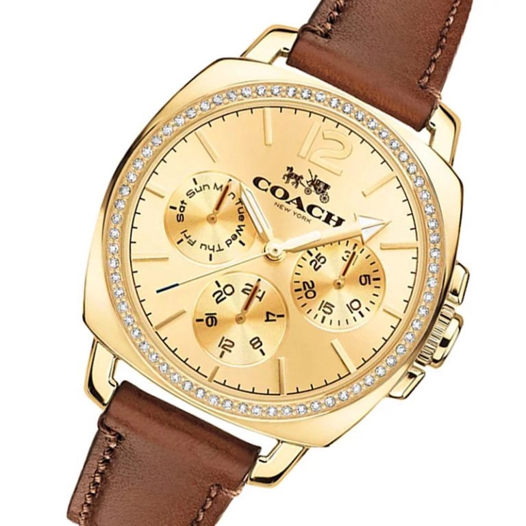 2-152-768x768-1-outlet90-com