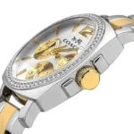 1-152-768×768 (1)-2-outlet90-com