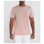 20-06-202305659-scale-500-600.jpg-3-outlet90-com