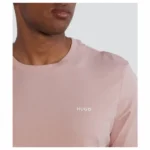 20-06-202305659-scale-500-600.jpg-3-outlet90-com