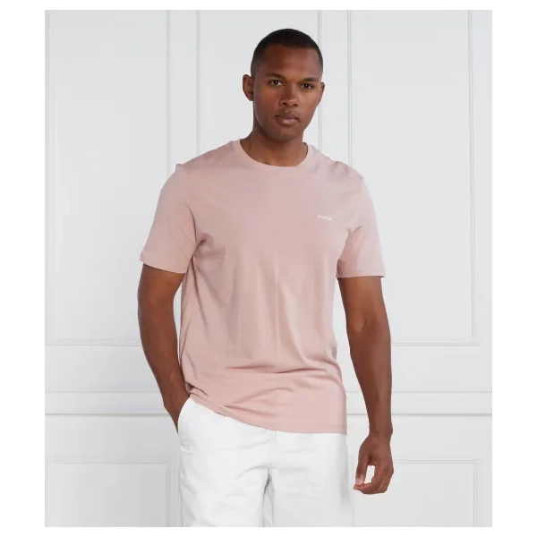 20-06-202305659-scale-500-600.jpg-3-outlet90-com