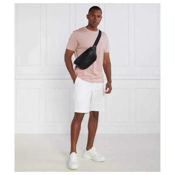 20-06-202305663-scale-500-600.jpg-4-outlet90-com