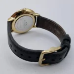 coach-slim-easton-gold-dial-ladies-watch-14502683_1024x1024-8-outlet90-com