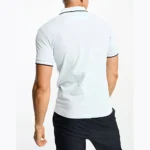 204754052-1-blue-22-outlet90-com