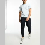 204754052-1-blue-22-outlet90-com