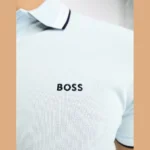 204754052-1-blue-22-outlet90-com