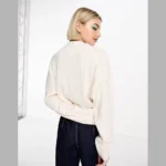 204777182-1-ancientwhite-4-outlet90-com