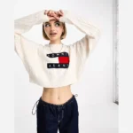 204777182-1-ancientwhite-4-outlet90-com