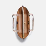 213975176_e1 (1)-17-outlet90-com