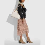 213975176_e1 (1)-17-outlet90-com