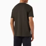 217367443_ogr_in-49-outlet90-com