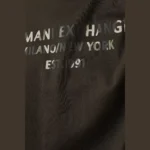 217367443_ogr_in-49-outlet90-com