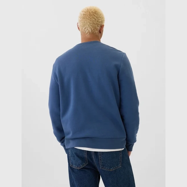 217501423_003_bk-10-outlet90-com